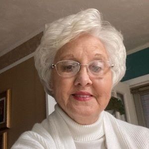 Meet your Posher, Runelle